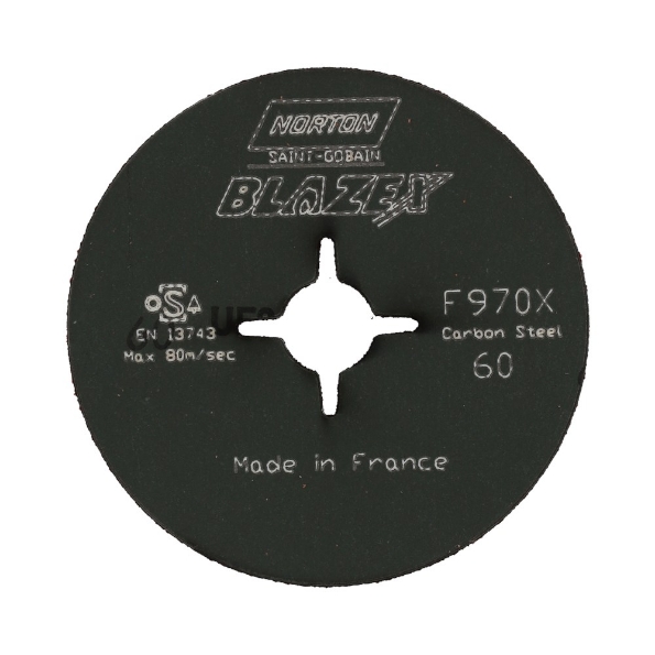 Afbeelding - https-www-ez-catalog-nl-Asset-4570f0a5ce104e71b259515dec92747d-ImageFullSize-78072718990-Fiber-Discs-Norton-BXSL-BlazeX-Steel-189788-jpg